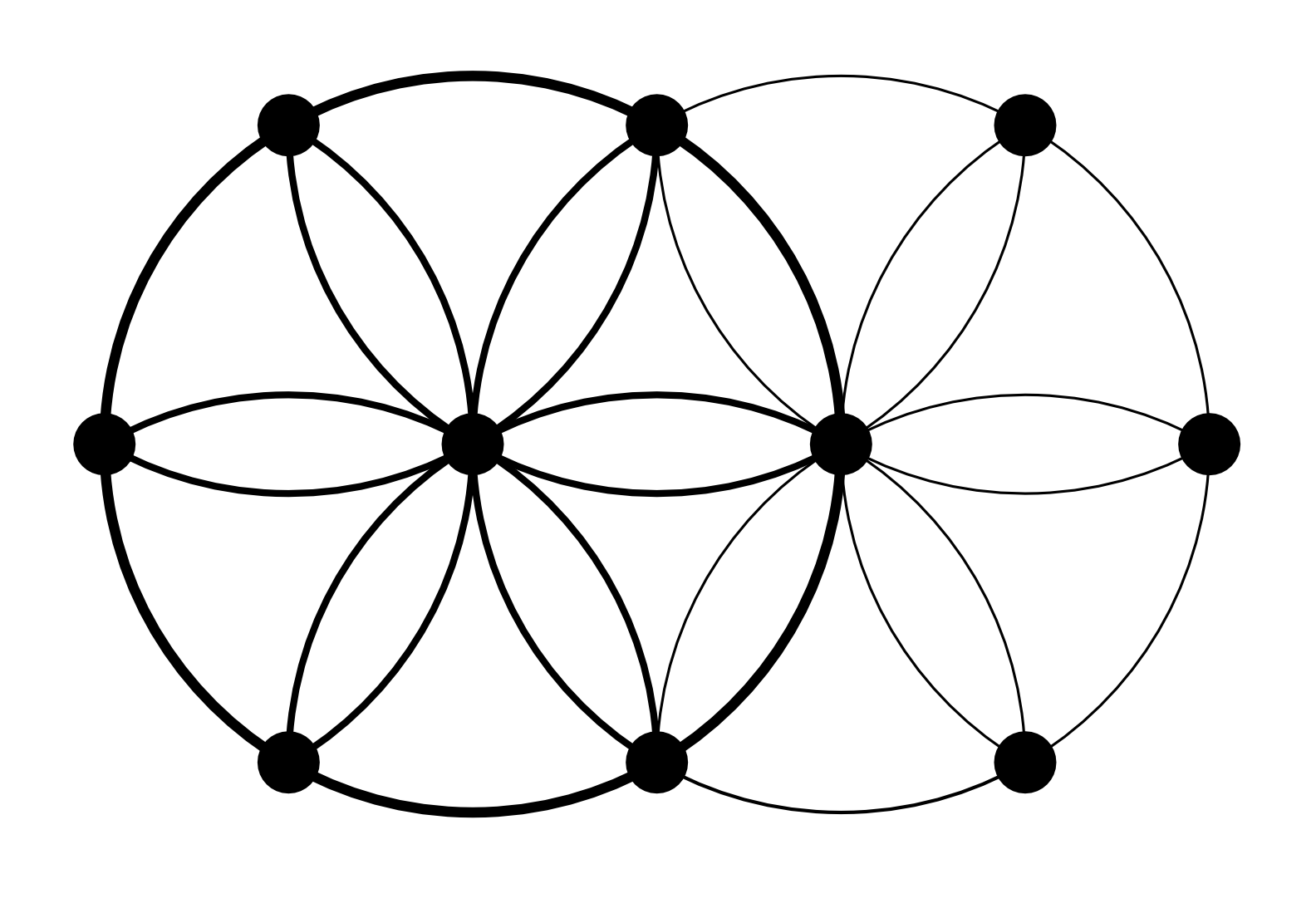 CNS Logo
